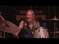 Download Lagu Gov't Mule (Warren Haynes) - Simple man (Lynyrd Skynyrd - One More For The Fans)