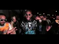 Smoove Life  - Big Drip ( Official Video ) Shot By @Nico Nel Media