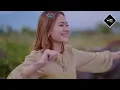 Download Lagu Vita Alvia Tak Sedalam Ini Official Musik Video