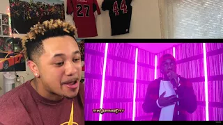 hopsin freestyle westwoodtv