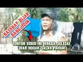 Download Lagu Nasehat Bijak Dari Bang Udin || Motivasi Singkat Tapi Berkelas #fypシ゚viral #viral #atoklabu