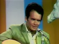 Merle Haggard - Today I Started Loving You Again (Live)