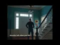 Hudson Westbrook - House Again (Lyric Video)