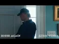 Download Lagu Hudson Westbrook - House Again (Lyric Video)