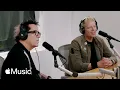 The Offspring The SUPERCHARGED Interview Apple Music