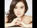 Cita Citata - Jangan Ganggu Pacarku (Official Audio)