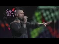 Download Lagu Maroon 5 /best remix /lo mejor de Maroon5 / dj mix/