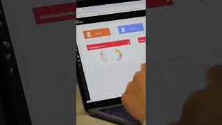 Python s fastest way to build GUIs