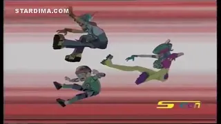 دراغون بوستر الحلقة 13 الجزء 2 