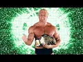 sycho sid theme song psycho dance arena effects