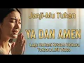 Lagu Janji-Mu Ya dan Amin | Lagu Rohani Terbaru yang Menguatkan Iman