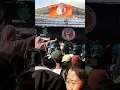 Download Lagu Dini Kurnia - Satu Rasa Cinta (ONE PRO - Oslo Oslo) (Live Pemuda Bagorejo Bersatu Wong Pusat)