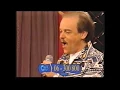 Download Lagu Nick MacKenzie - Hello Good Morning LIVE ON TV 1995