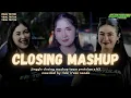 Download Lagu JINGGLE CLOSING MASHUP | TEAM PROTOLAN FT K5 MAXIMAL  | BY RISKI IRVAN NANDA