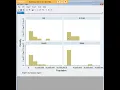 Stata histogram