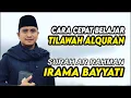 Download Lagu Belajar Dasar Irama Bayyati | Mudah dan Langsung Bisa | Surah Ar Rahman 1-9