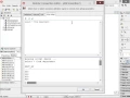 Introduction to FireDAC - Multi-device data access for Delphi and C Builder