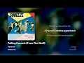 Pulling Mussels (From The Shell) - Squeeze (Letra/Lyrics)