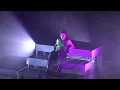 2022 07 17 BANKS - Skinnydipped