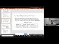 Week 10 Lecture Part 2