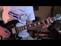 Girl's Got Rhythm - AC/DC
