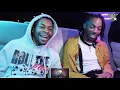 Download Lagu АМЕРИКАНЦЫ СЛУШАЮТ И ОСУЖДАЮТ MORGENSHTERN \u0026 Lil Pump – WATAFUK | REACTION