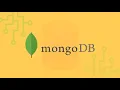 MongoDB Part 1 with Python DB Basics Mohan Sivaraman Tamil