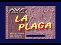 alejandra guzman - la plaga.avi