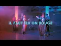 Download Lagu L'omelette - il faut qu'on bouge (Official Music Video)