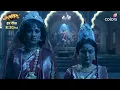 Download Lagu NOYONTARA Today Episode NEW PROMO | Shruti Bhist | Arjun Chakrabarty |  3rd September 2025