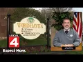 Woodhaven city administrator resigns mayor denies claims of retaliation