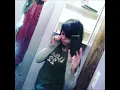 Katelyn Nicole Davis Instagram 2