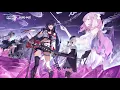 Download Lagu Dreamy Euphony Online Concert | Honkai Impact 3RD