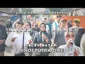 Download Lagu ANDI PUTRA 1 KALAH MATERI VOC MISSEL LAURA D SHOW PAMANUKAN TGL 21 AGUSTUS 2025