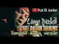 LIMP BIZKIT - TAKE A LOOK AROUND KOPLO VERSION