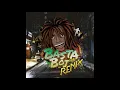 Basta Boi - Creeds Remix - Alfons