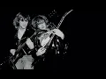 Download Lagu MEGADETH KILLING IS MY BUSINESS... AND BUSINESS IS GOOD! (GUITAR ONLY)