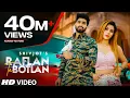 Download Lagu New Punjabi Songs 2021| Raflan Te Botlan: Shivjot Ft. Meenakshi| The Boss| Latest Punjabi Songs 2021