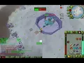OSRS - Vorkath GM Speed-runner Combat Achievment Example