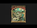 49 Winchester - Bluebird (Official Audio)