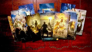 ПРОЩАЙ, ЗАСТОЙ🔥ТЕБЯ ЖДУТ ПЕРЕМЕНЫ❗️СКОРО СЛУЧИТСЯ ТО, О ЧЁМ ТЫ НЕ ДОГАДЫВАЕШЬСЯ! 🍀Таро онлайн