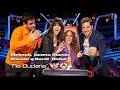 No Dudaría | Melendi, Vanesa Martín, Rosario Flores & David Bisbal - La Voz Kids 2019 (Antena 3)