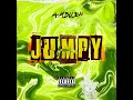 Jumpy