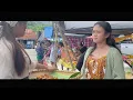 Kahangturan | Short film