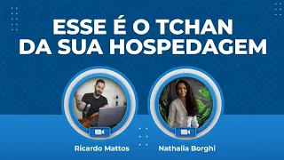 Descubra qual a diferença entre os tipos de hospedagem e como se destacar entre eles.