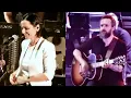 Lagu New! The Glory - Enhanced Multicam Transformation, Brussels (The Cranberries)