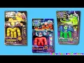 Lagu Intergalactic Vac Pac Humongor Graplor Clawdius Commercial Retro Toys and Cartoons