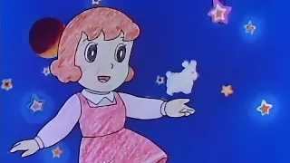 kiteretsu op 4 u0026 ed 6 full song hajimete no chu anshin papa in japanese