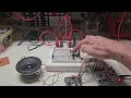 Simon Says Demo