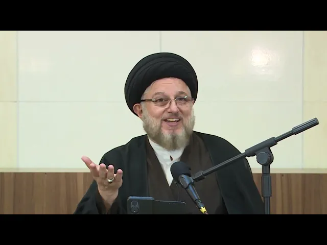 بحث الفقه 769 : (154) كتاب الصوم. المفطرات. 2 جمادى الاولى 1444هـ